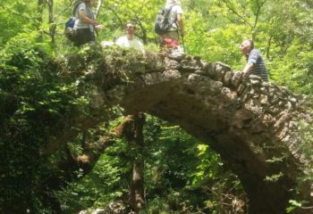 hiking_2