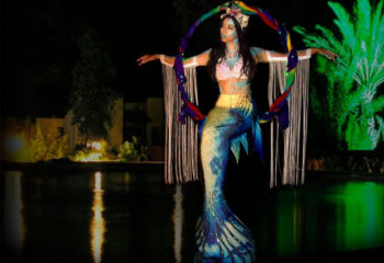 event_2