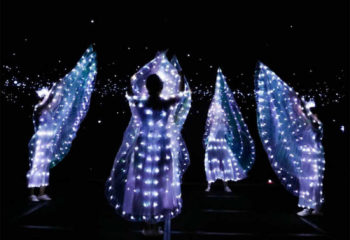 event_3