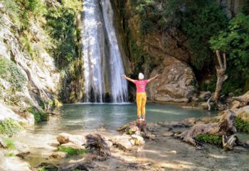 hiking_3