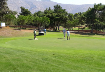 golf_4