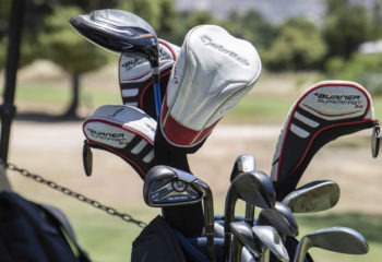 golf_1