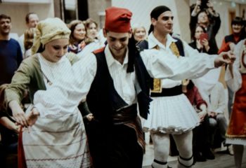 IMG-241fbb2609c1f00460d56bdad4ca2e75-V