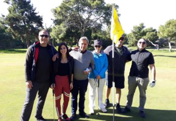 IMG-7aa852bc2cfb93feffaf8f0675dc5e59-V