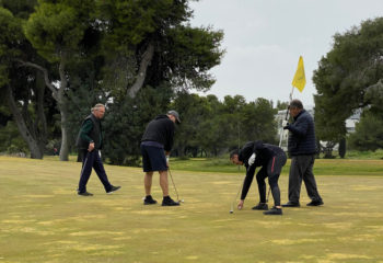 golf_glyfadas-2