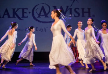 make_a-wish