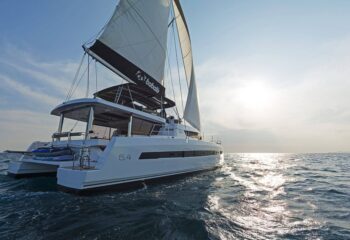 babalu_yacht