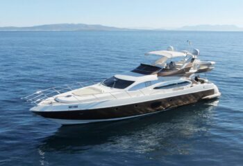 medusa_yacht