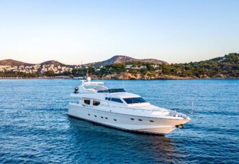 pareaki_yacht