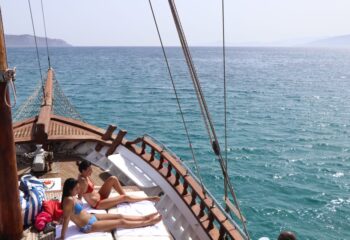 Boat 3 - Copy